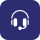Crisis Support icon